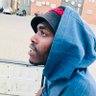 Tumelo Raphuthi's profile picture