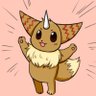 Profilbild von 名無しのメビウス
