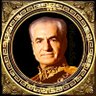 PAHLAVi 👑's profile picture