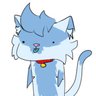 Bluebelluwu 的头像