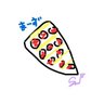 サッキー(ま~ず) profil fotoğrafı