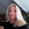 Kathy profil fotoğrafı