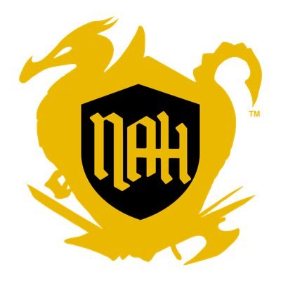 Knights Who Say Nah's profile picture
