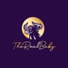 Фото профиля Babz