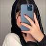 ZA4a Gm profil fotoğrafı
