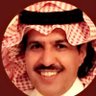 Фото профиля معجب آل مهدي