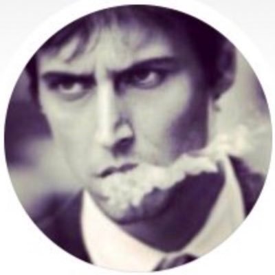 1979_5_16's profile picture