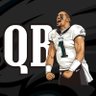 bang bang bird gang 🦅's profile picture