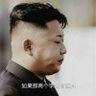 Фото профиля 永流的秋水