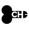 Chongo Aholic 的头像