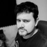 Ysmael B. Soto 🌎 profil fotoğrafı