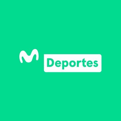 MovistarDeporPe's profile picture