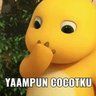 Aibikh 的头像