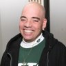 Bob - Slow Podcast Feud Mark's profile picture