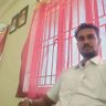 balaji 的头像