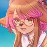 honey ๐'s profile picture