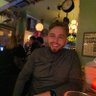 David Kelly's profile picture