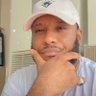 NanaFendi ManDem's profile picture