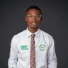 Profilbild von Oppong_Asiamah