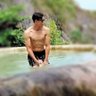 Asep Humaedi's profile picture