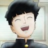 Davidsyrup/ Nikuta's profile picture