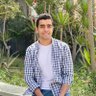 مُصْطَفَى 🇵🇸's profile picture