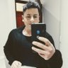 Sergio Vázquez profil fotoğrafı
