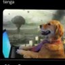 El Guerito 的头像