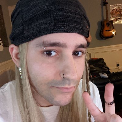 markiemusicpro's profile picture