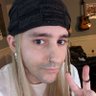 Markie's profile picture