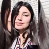 Profilbild von ♡ BeluDelBoss 🏹