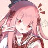 Фото профиля RASPBERRY Studio / らずべりー工房 (はるる早苗)