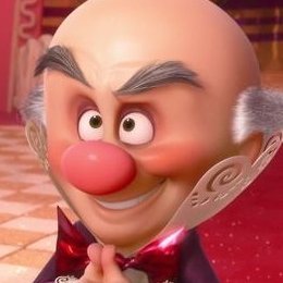 meatysoles45's profile picture