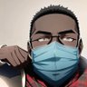 Profilbild von Tishon🤓📱🎮🤷🏾♂️