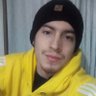 Profilbild von steven