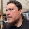 Tony Lima ∴ 🇧🇷's profile picture