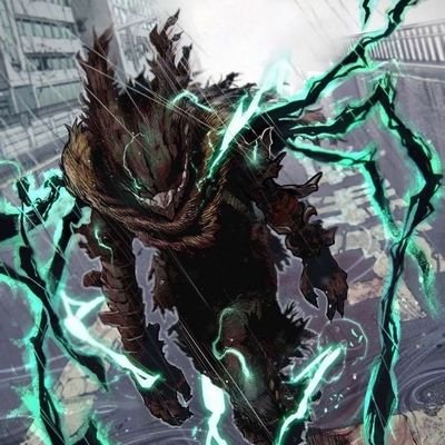 MHADarkened's profile picture