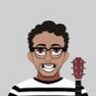 Profilbild von Eliakim Ageu
