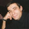 NunoRochaBarata profil fotoğrafı