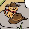 Neko atsume Player 的头像