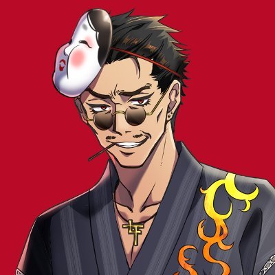 夏灯工房 / Natto Kobo's profile picture