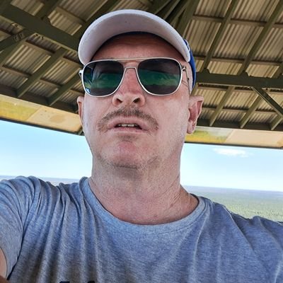 RodBrock007's profile picture