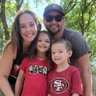 Фото профиля 49ers Super Fan (blue check mark)