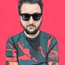 Anton Panasenko profil fotoğrafı