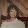 MaryAnn McKinnon profil fotoğrafı