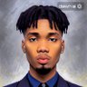 Prince of Viralfrica☆'s profile picture