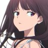 たくまさん's profile picture