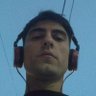 agustin,'s profile picture