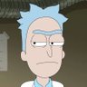 Фото профиля rick sanchez