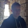 Profilbild von Robert Collins
